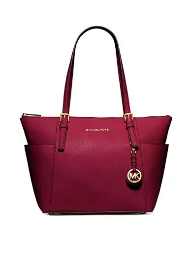 belks michael kors|belk+ michael kors women.